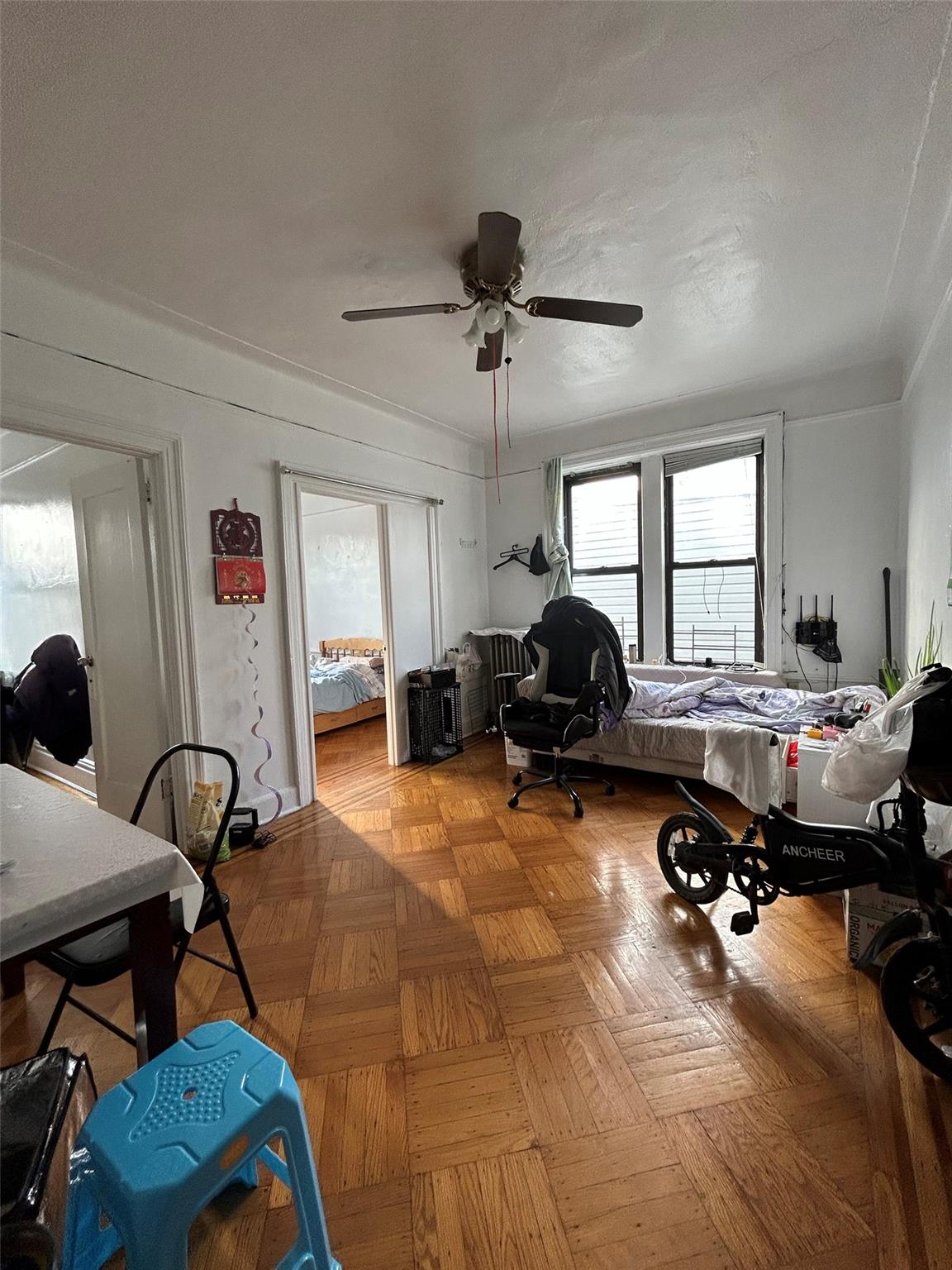 #5 photo, 559 51st Street, ブルックリン区 Brooklyn , NY 11220