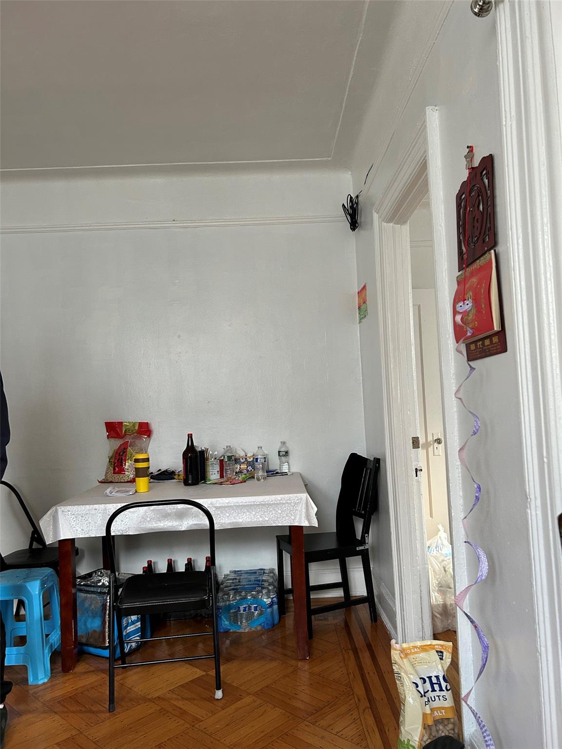 #6 photo, 559 51st Street, ブルックリン区 Brooklyn , NY 11220