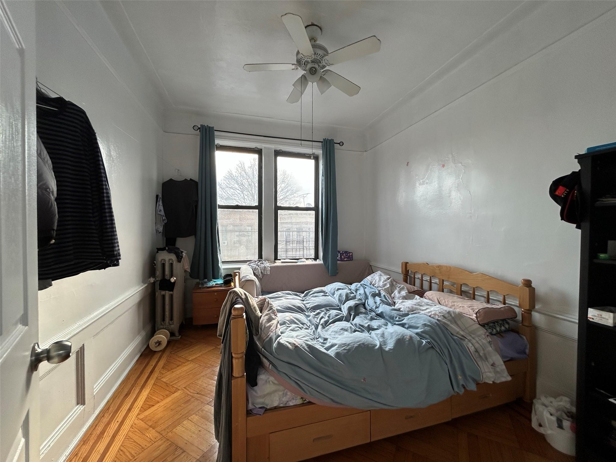 #7 photo, 559 51st Street, ブルックリン区 Brooklyn , NY 11220