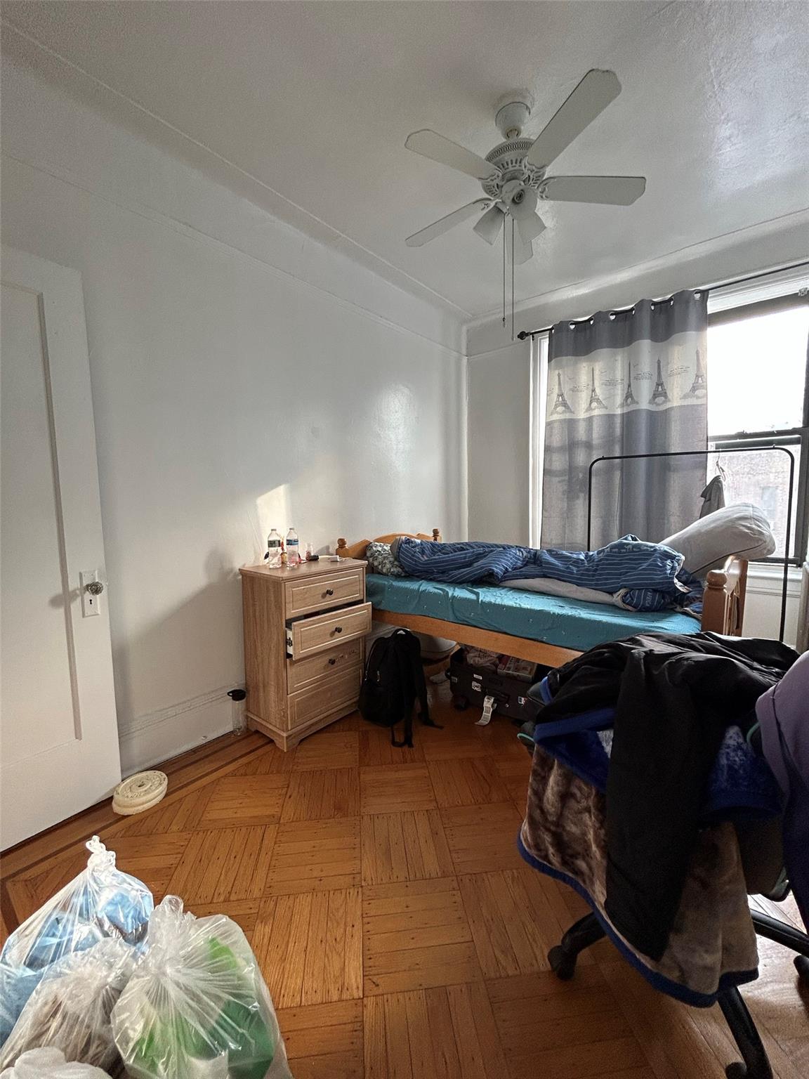 #8 photo, 559 51st Street, ブルックリン区 Brooklyn , NY 11220