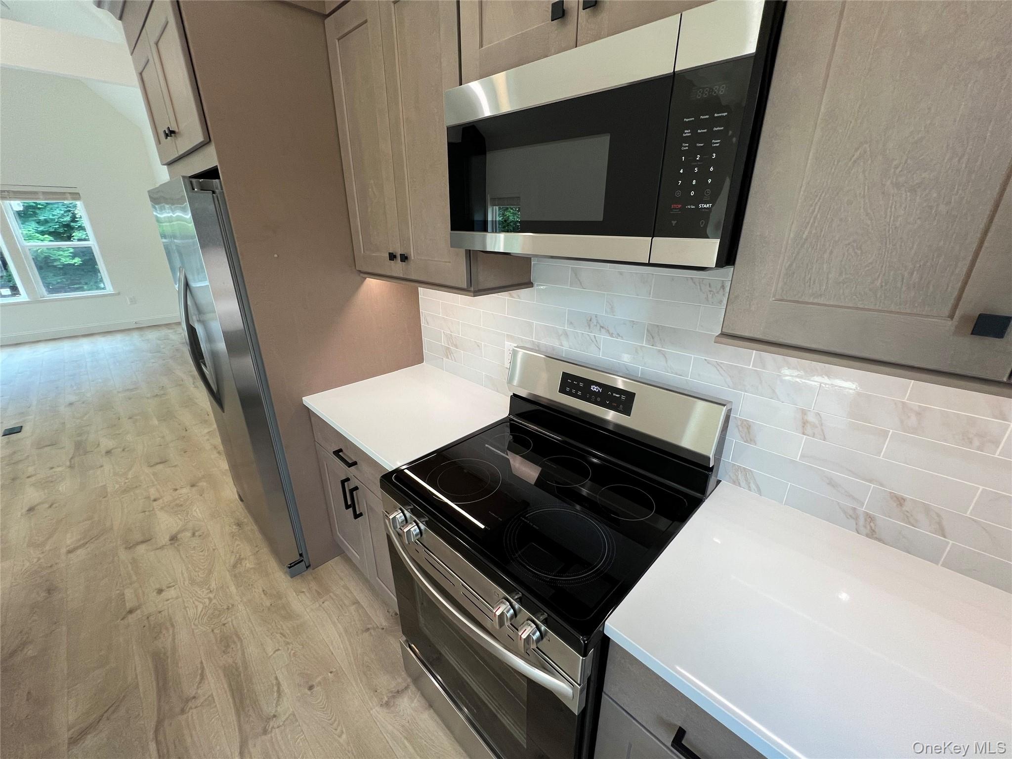 #10 photo, 56 Hill Street, サフォーク郡 Wading River , NY 11792