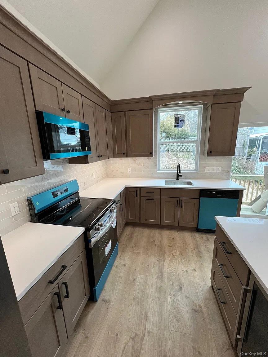 #11 photo, 56 Hill Street, サフォーク郡 Wading River , NY 11792