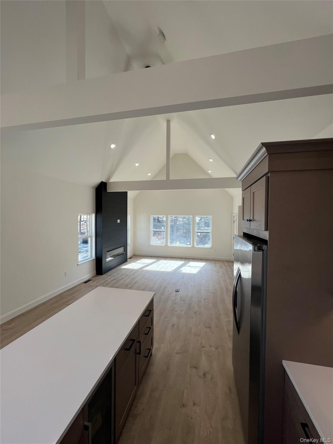 #12 photo, 56 Hill Street, サフォーク郡 Wading River , NY 11792