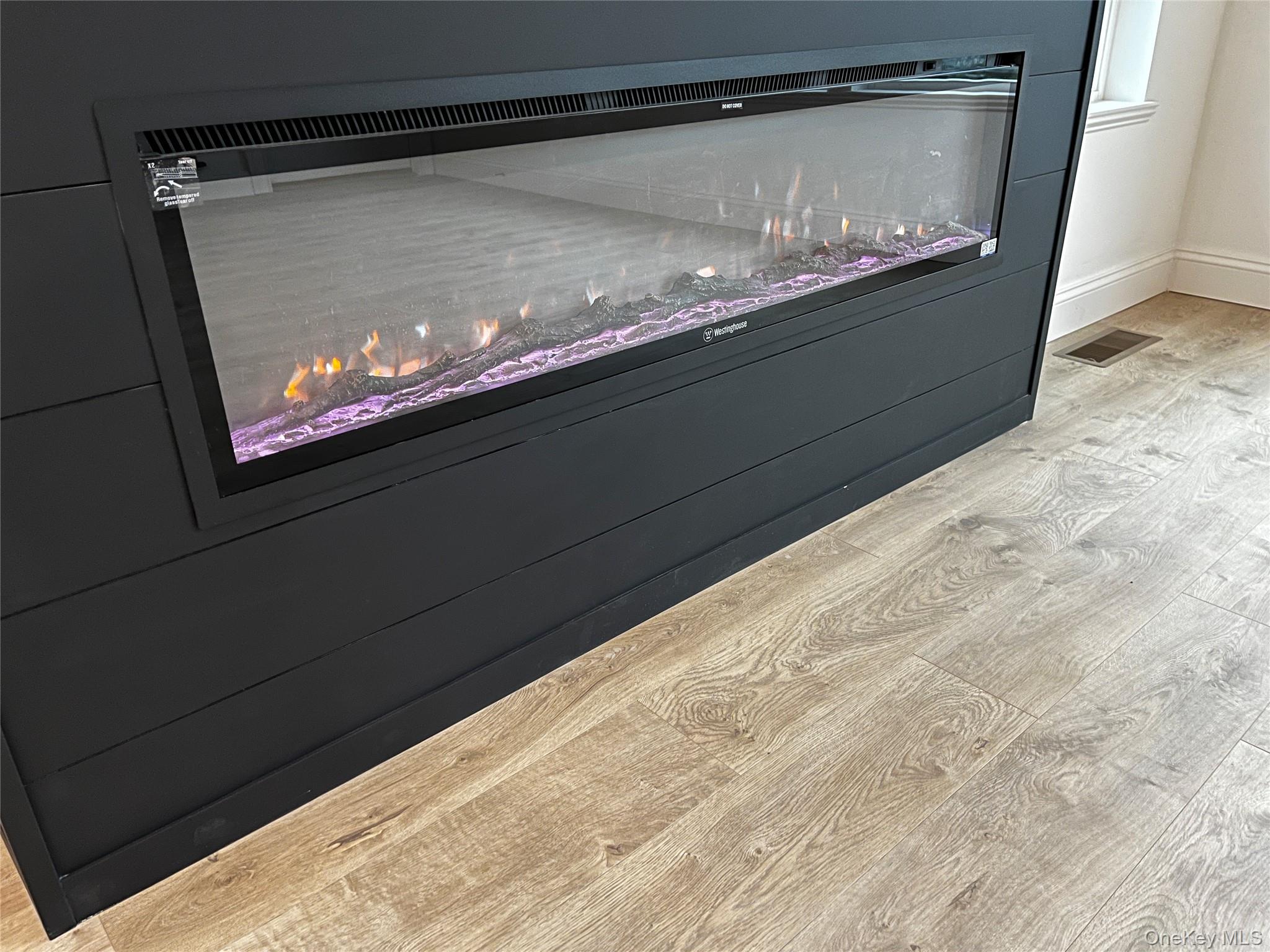 #15 photo, 56 Hill Street, サフォーク郡 Wading River , NY 11792