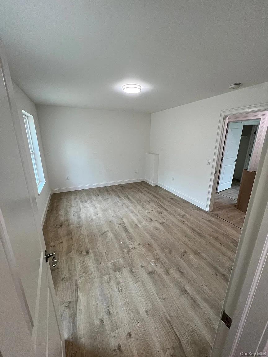 #17 photo, 56 Hill Street, サフォーク郡 Wading River , NY 11792