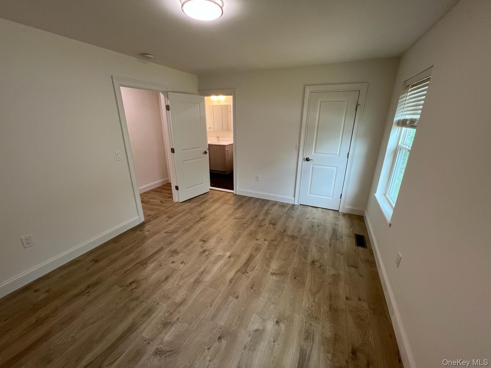 #18 photo, 56 Hill Street, サフォーク郡 Wading River , NY 11792