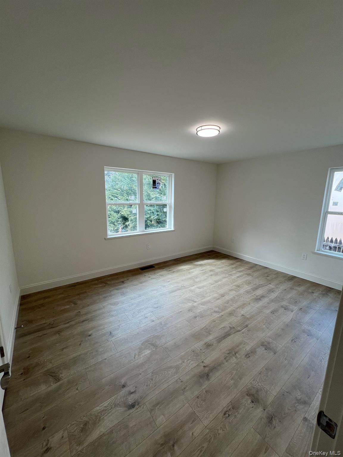 #19 photo, 56 Hill Street, サフォーク郡 Wading River , NY 11792