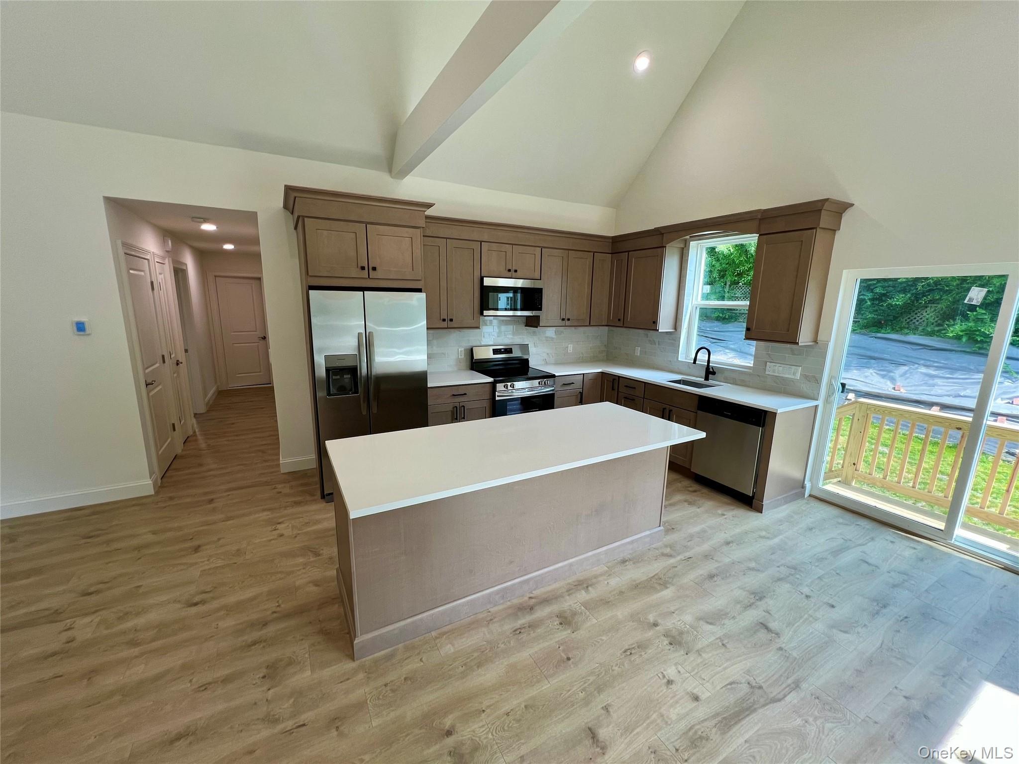 #3 photo, 56 Hill Street, サフォーク郡 Wading River , NY 11792