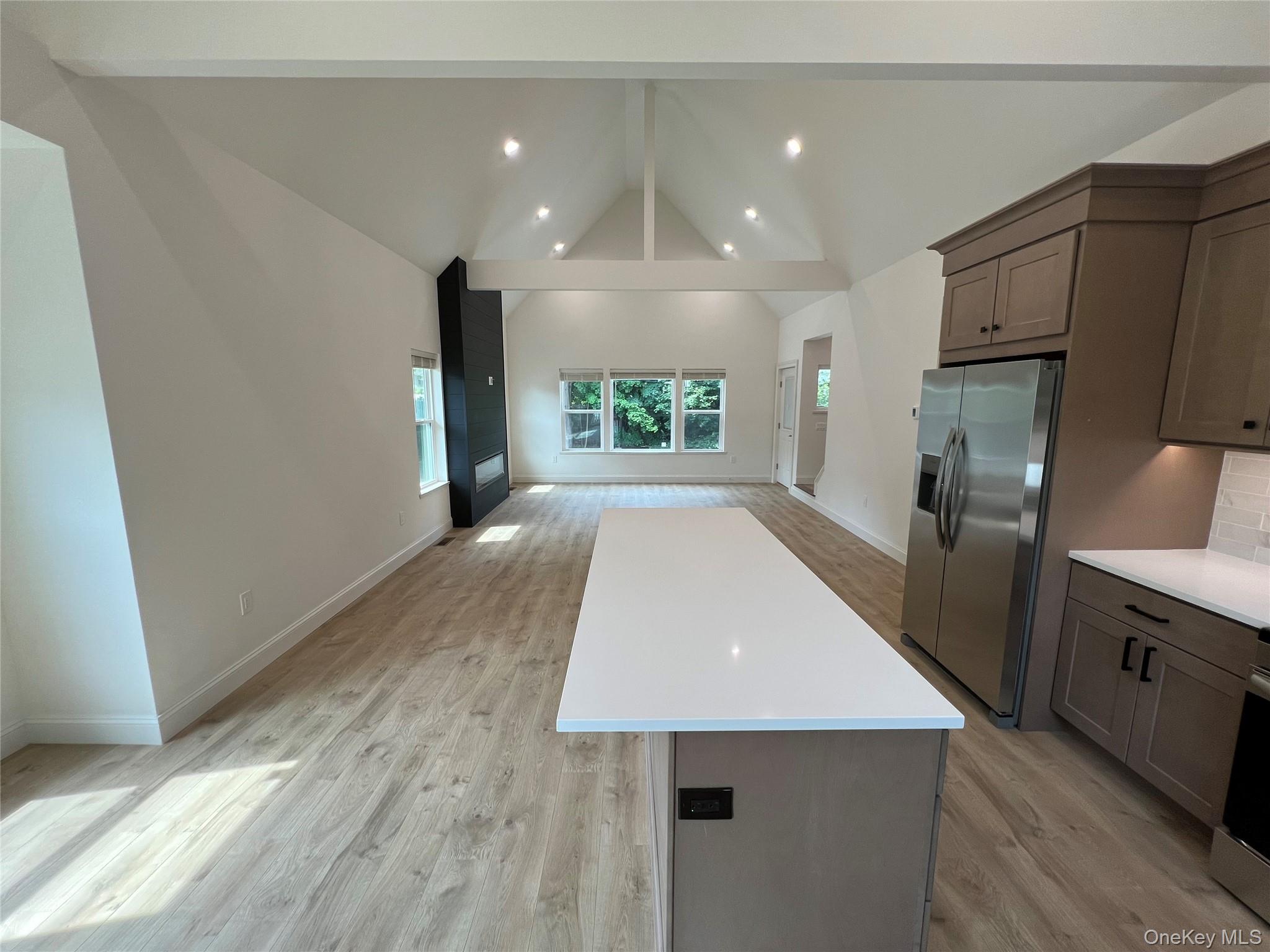 #8 photo, 56 Hill Street, サフォーク郡 Wading River , NY 11792