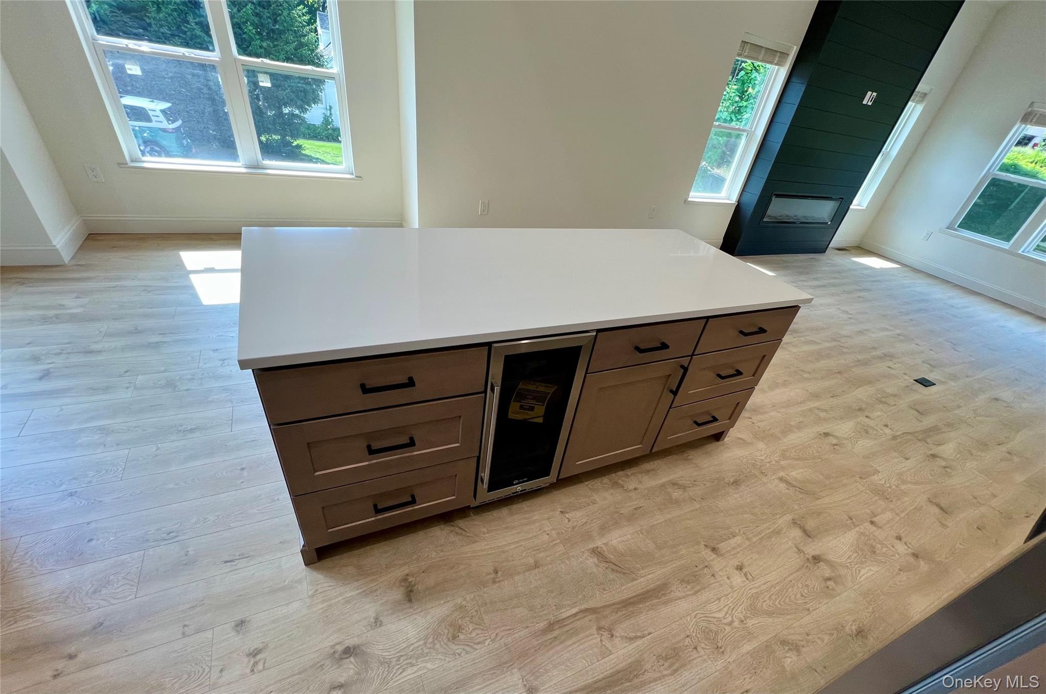 #9 photo, 56 Hill Street, サフォーク郡 Wading River , NY 11792