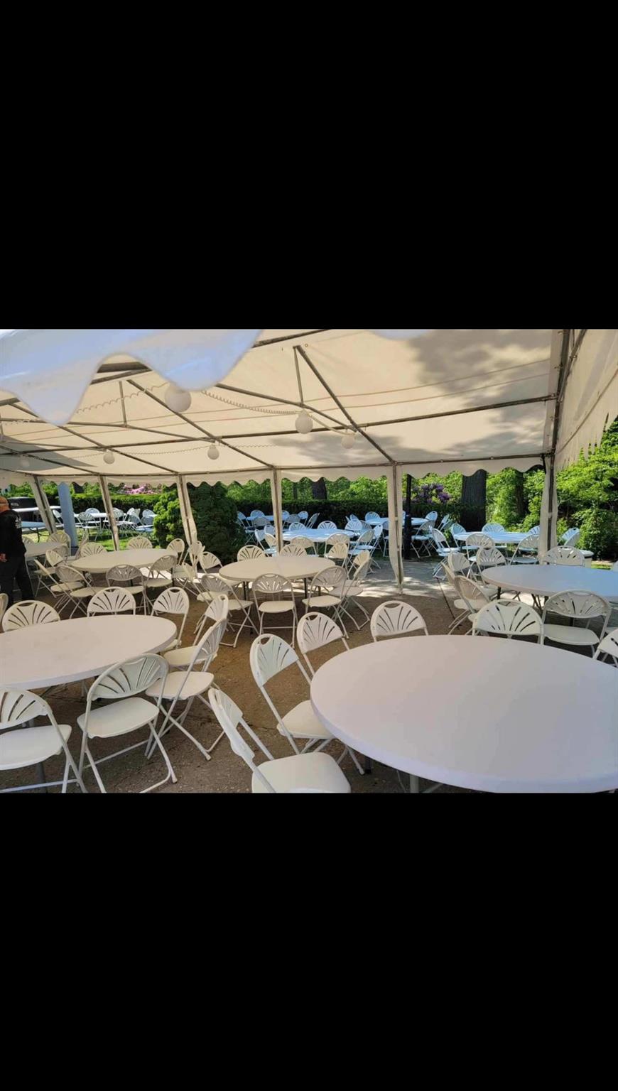 #10 photo, Shirley, サフォーク郡 Shirley , NY 11967