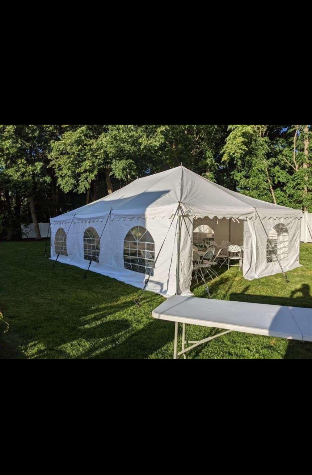 #11 photo, Shirley, サフォーク郡 Shirley , NY 11967