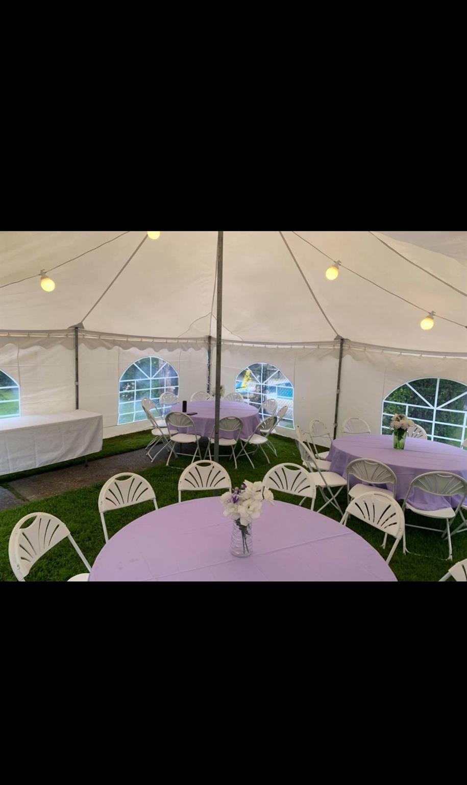 #12 photo, Shirley, サフォーク郡 Shirley , NY 11967