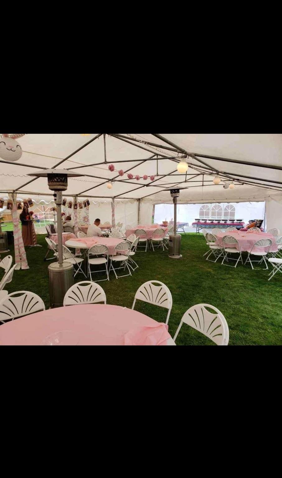 #13 photo, Shirley, サフォーク郡 Shirley , NY 11967