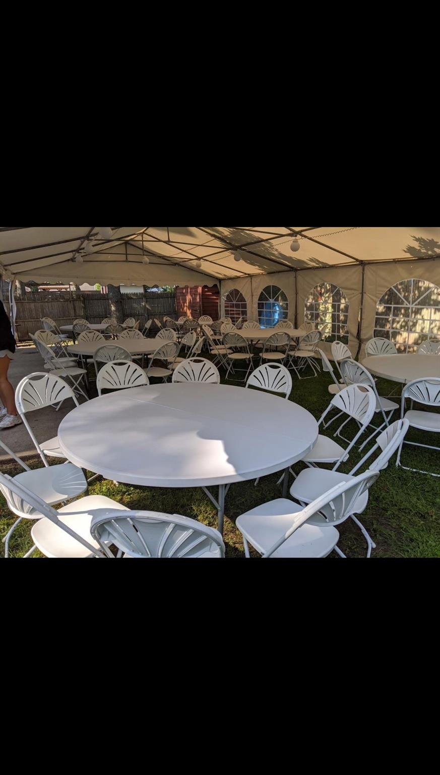 #14 photo, Shirley, サフォーク郡 Shirley , NY 11967