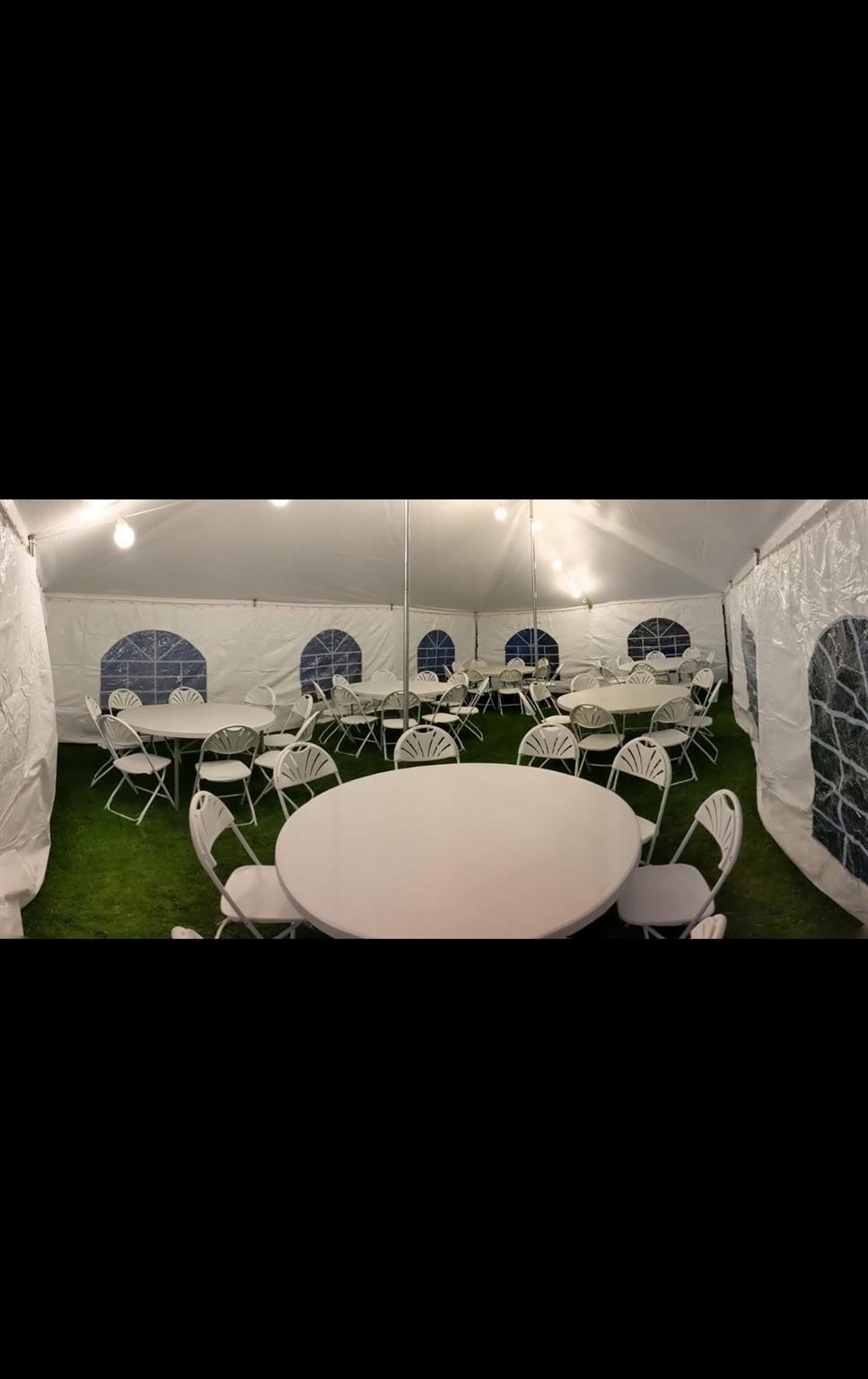 #15 photo, Shirley, サフォーク郡 Shirley , NY 11967