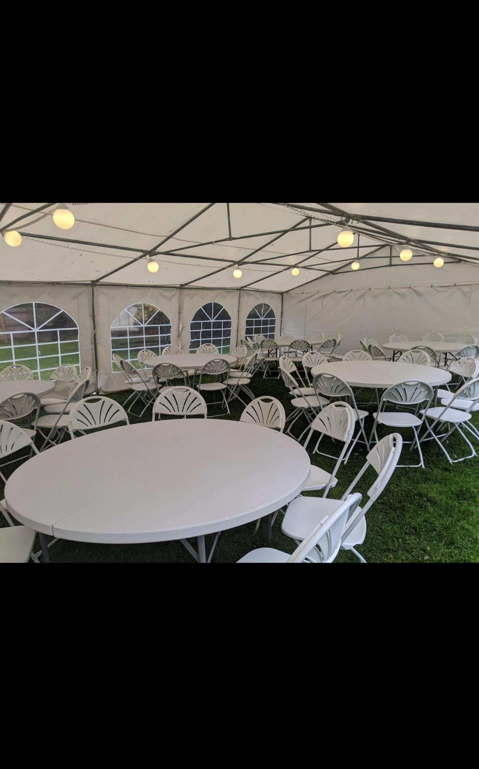 #16 photo, Shirley, サフォーク郡 Shirley , NY 11967