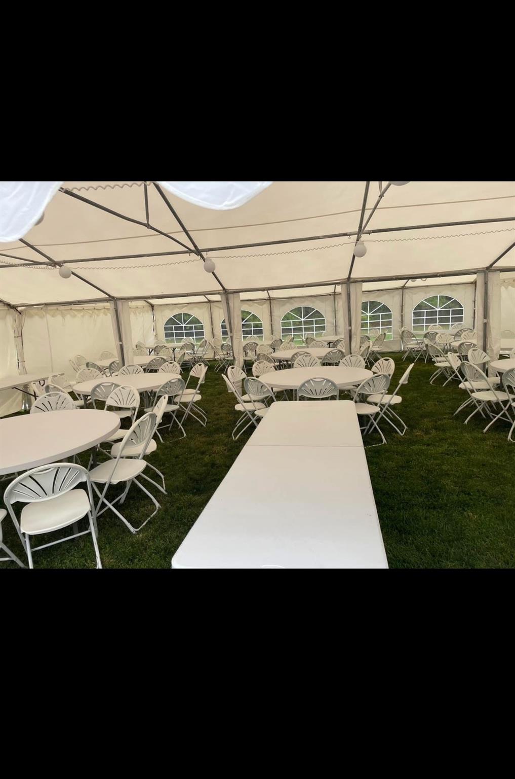 #17 photo, Shirley, サフォーク郡 Shirley , NY 11967