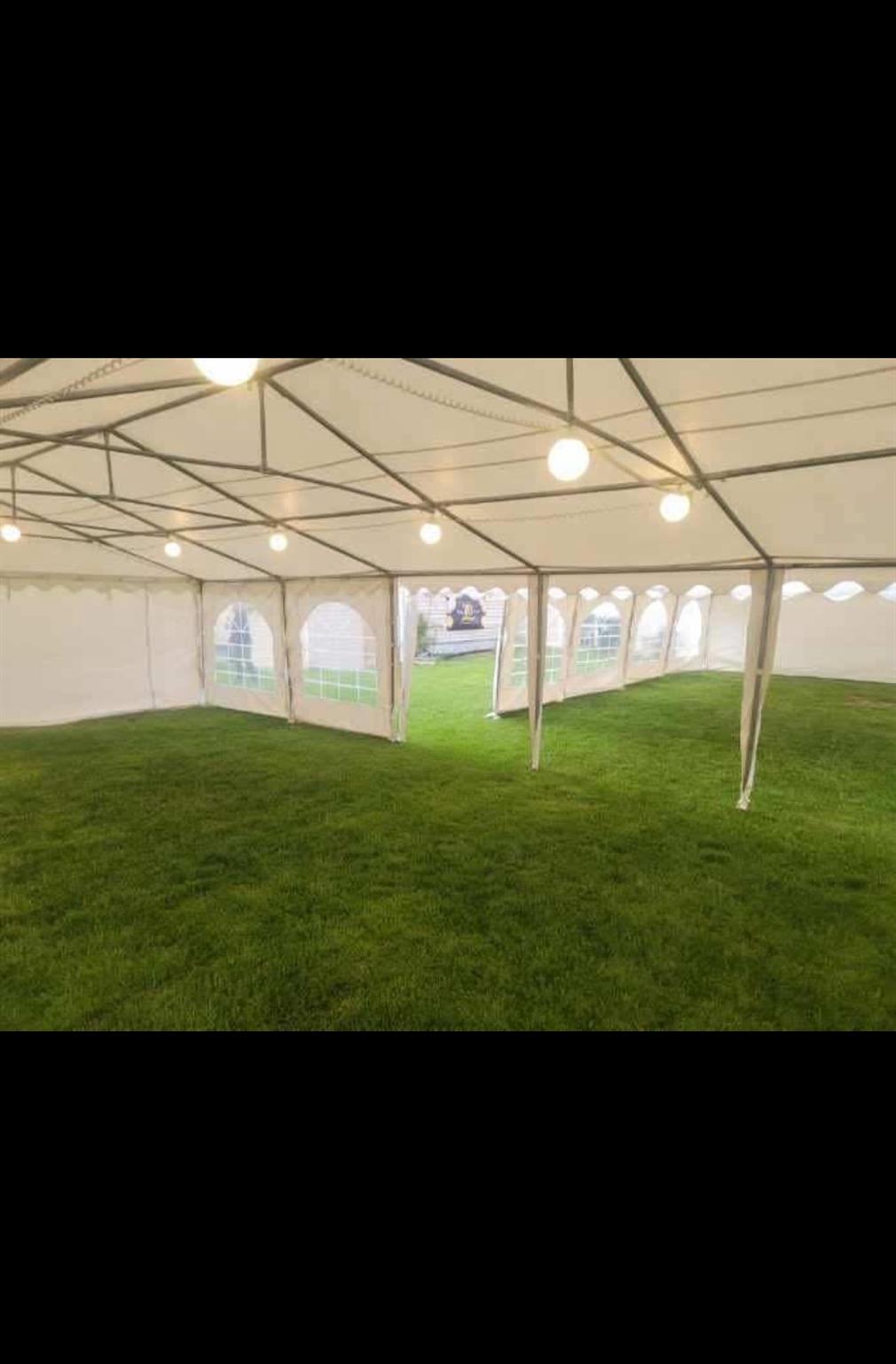 #18 photo, Shirley, サフォーク郡 Shirley , NY 11967