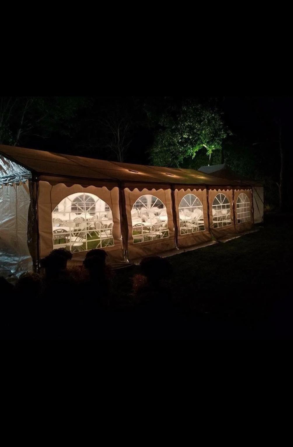 #19 photo, Shirley, サフォーク郡 Shirley , NY 11967