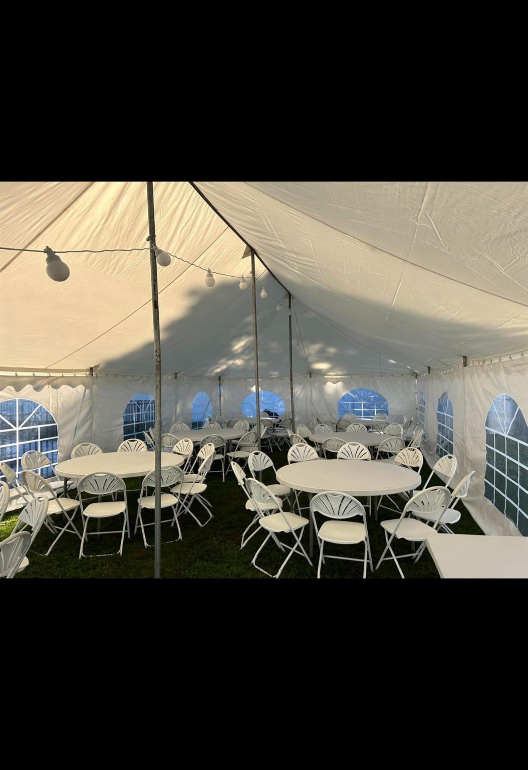 #2 photo, Shirley, サフォーク郡 Shirley , NY 11967