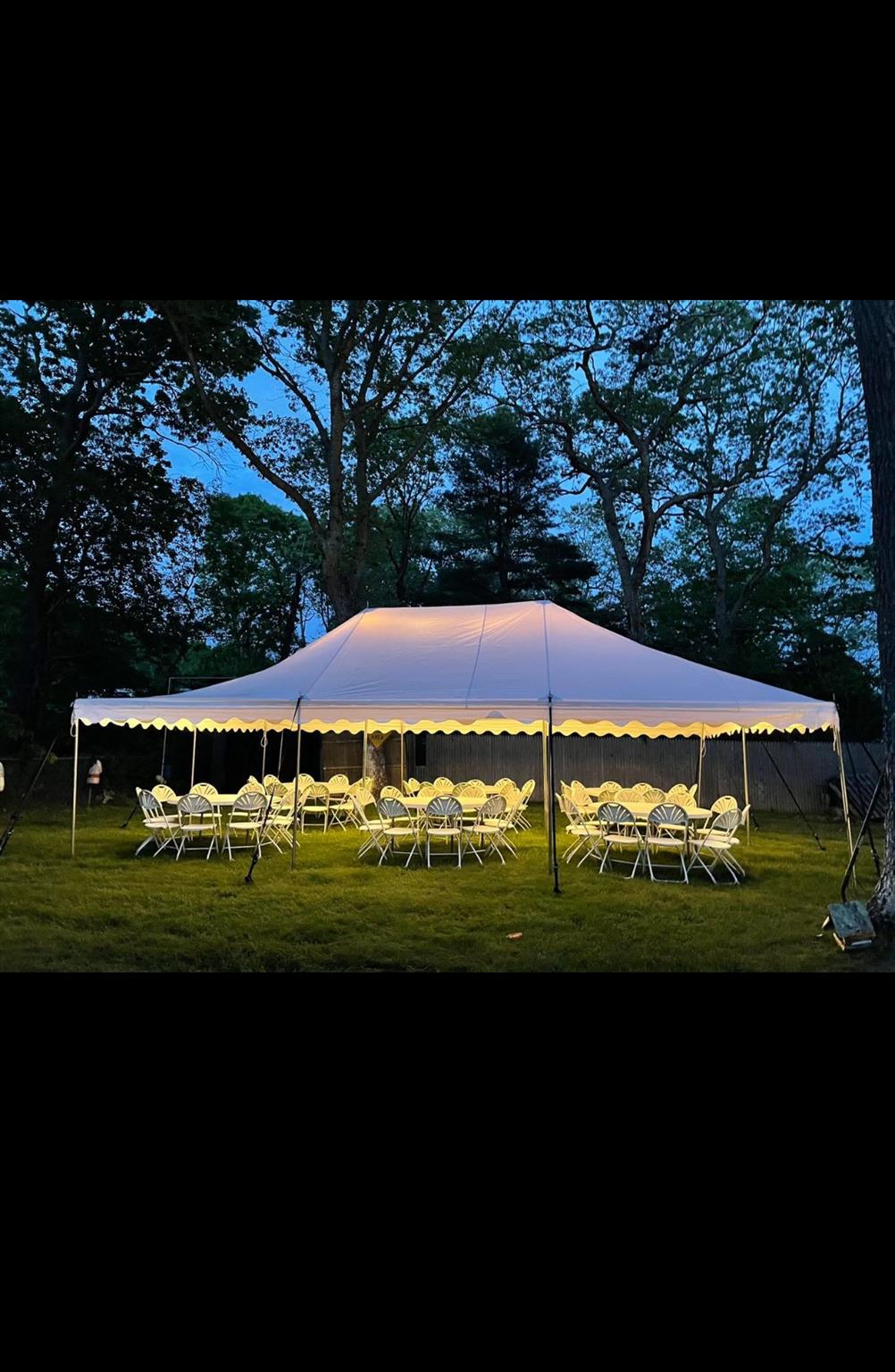 #20 photo, Shirley, サフォーク郡 Shirley , NY 11967