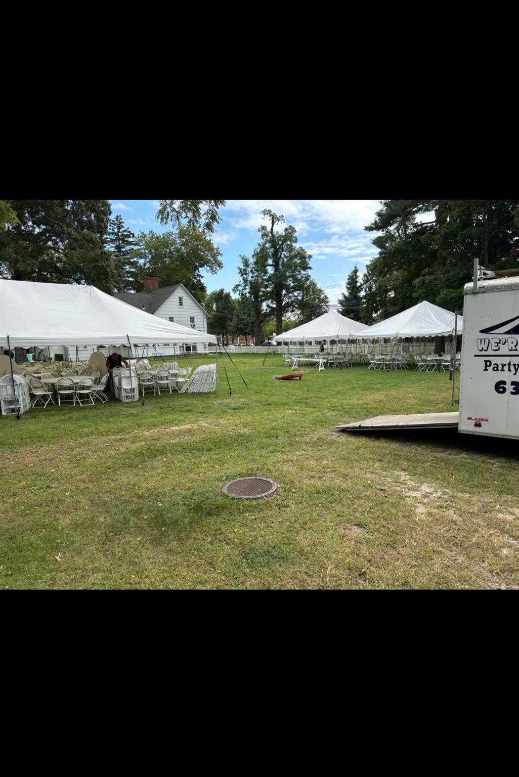 #3 photo, Shirley, サフォーク郡 Shirley , NY 11967