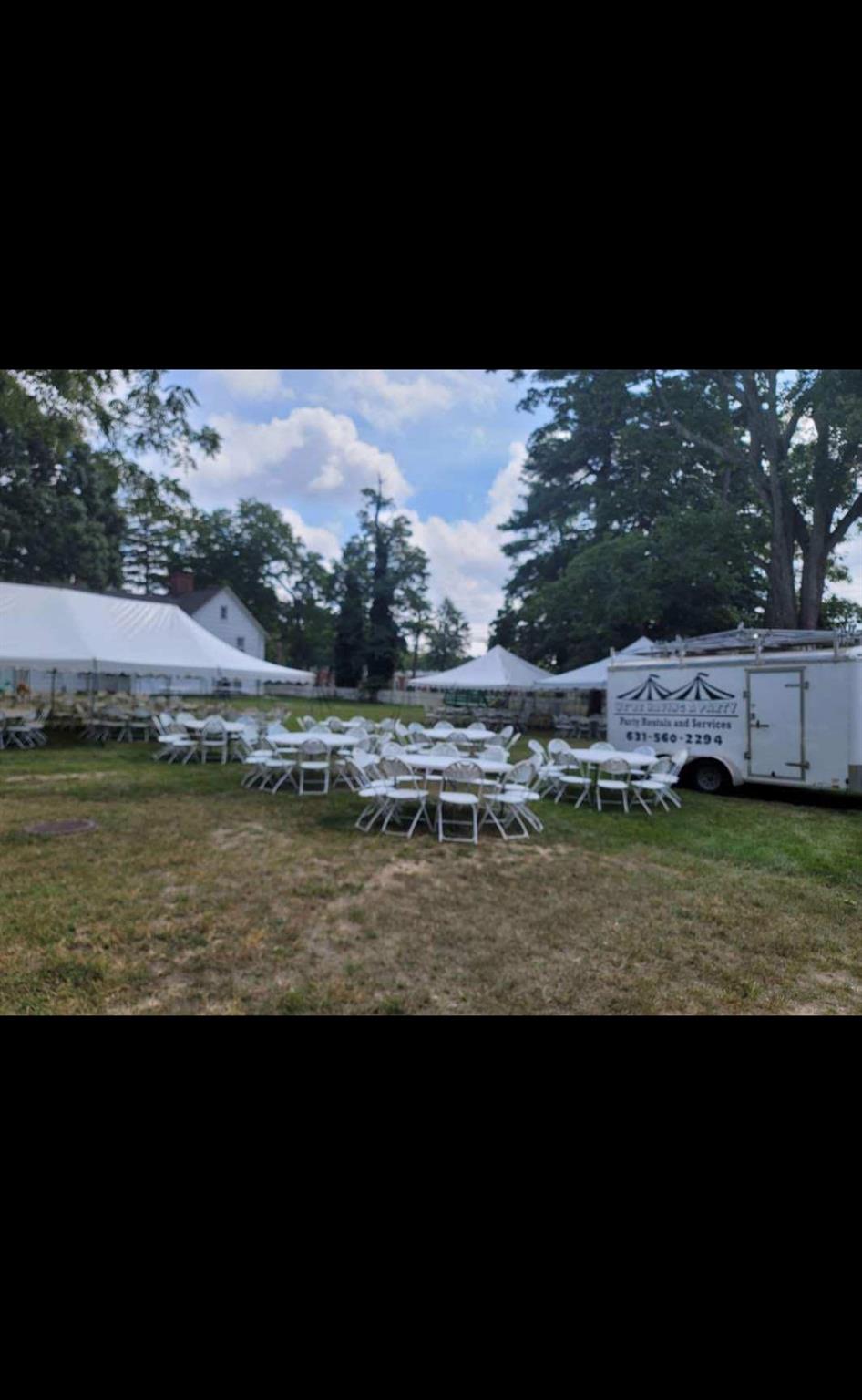 #4 photo, Shirley, サフォーク郡 Shirley , NY 11967