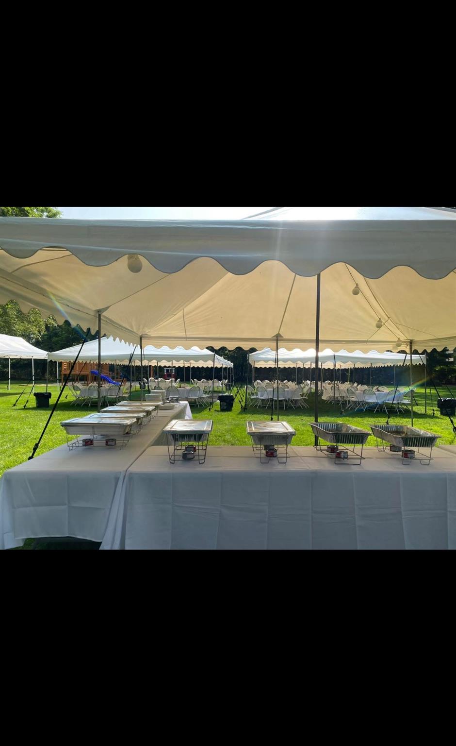 #5 photo, Shirley, サフォーク郡 Shirley , NY 11967