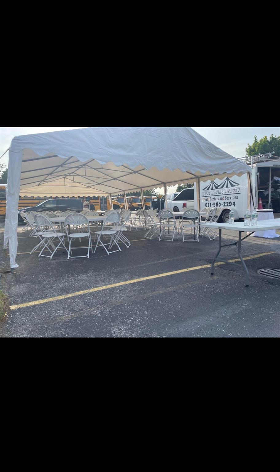 #6 photo, Shirley, サフォーク郡 Shirley , NY 11967