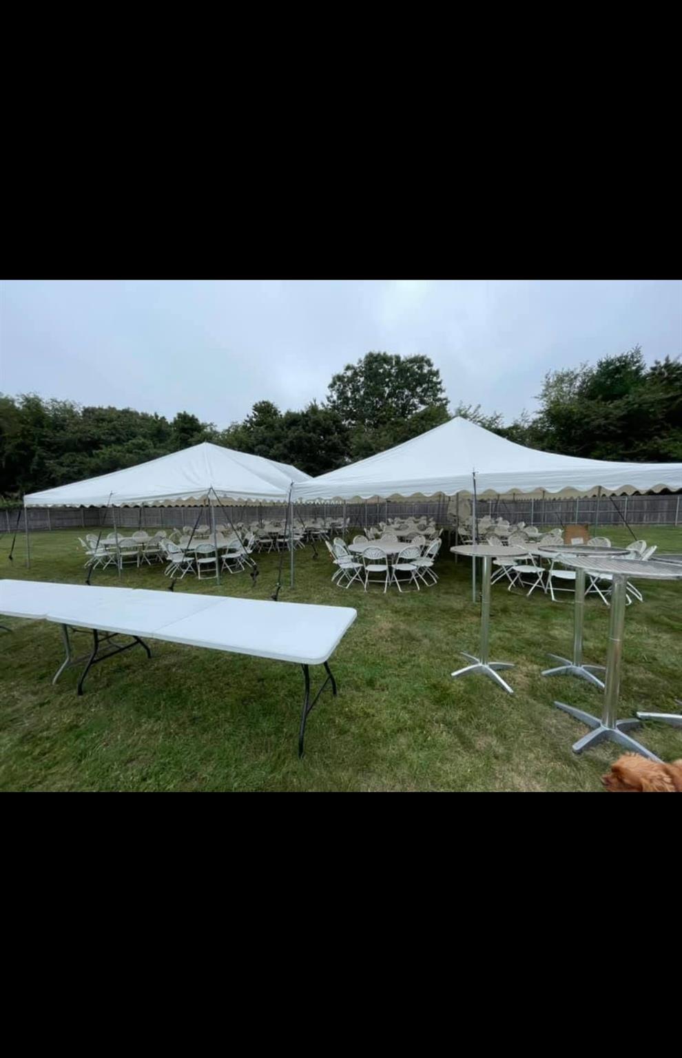 #7 photo, Shirley, サフォーク郡 Shirley , NY 11967