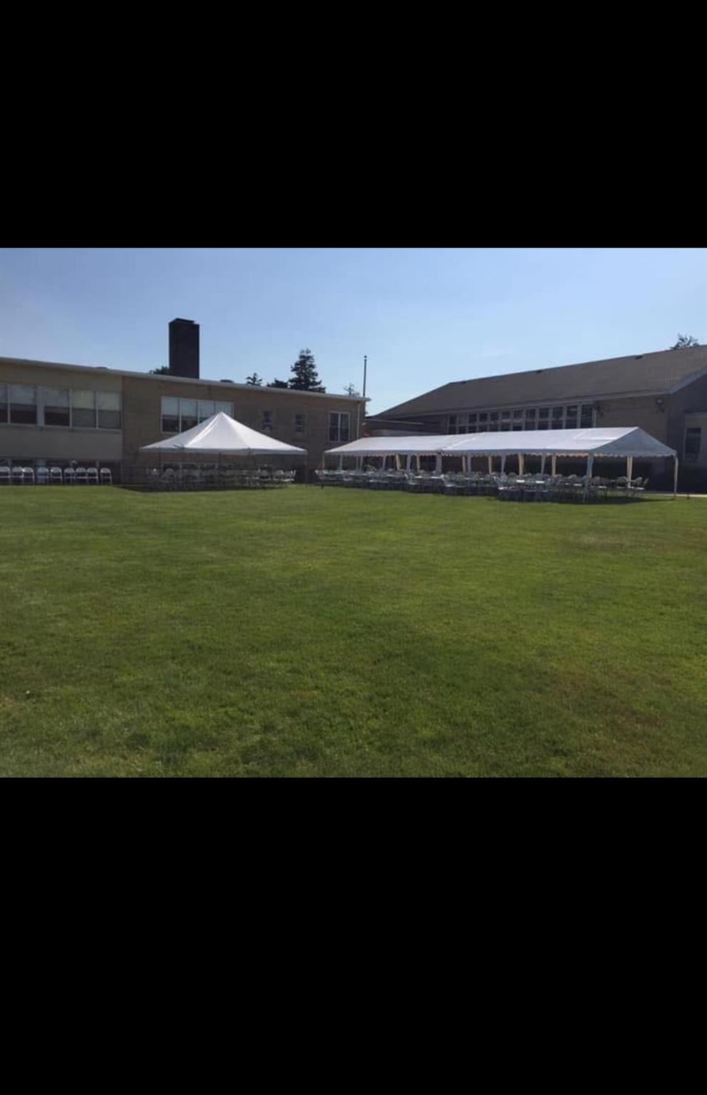 #8 photo, Shirley, サフォーク郡 Shirley , NY 11967