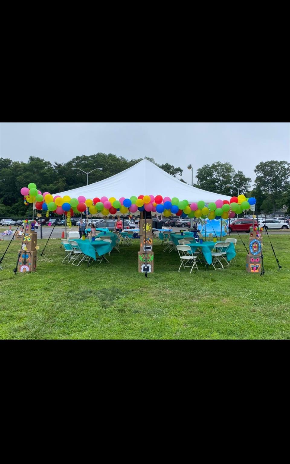 #9 photo, Shirley, サフォーク郡 Shirley , NY 11967