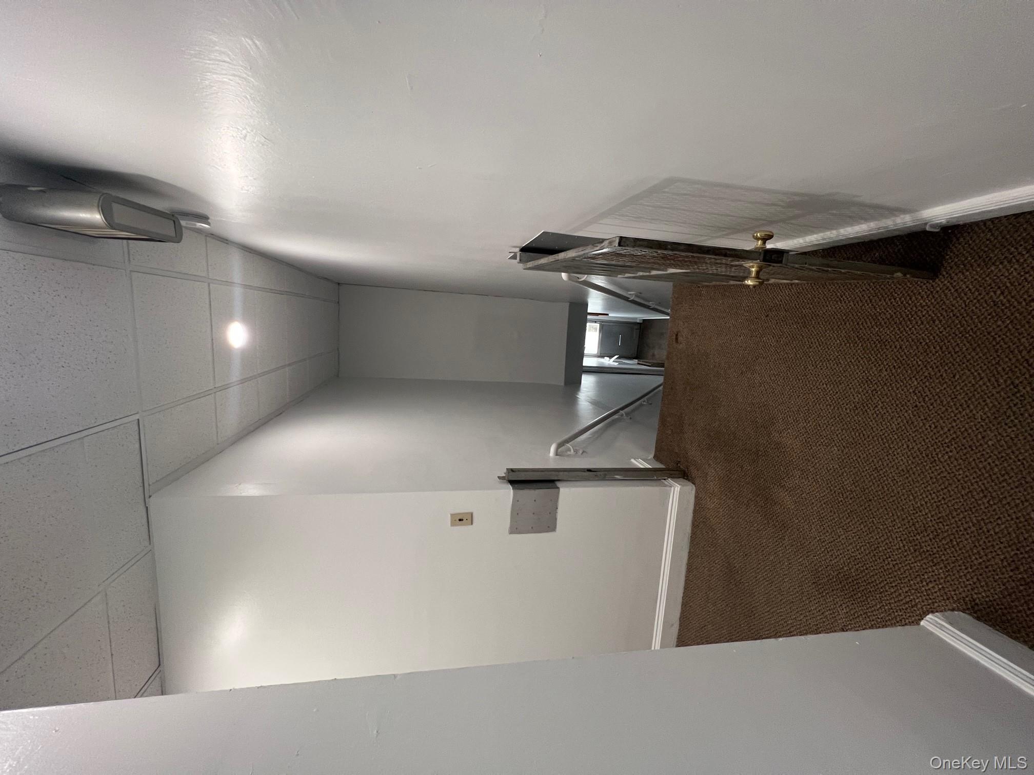 #10 photo, 36-15 164 Street, クイーンズ区 Flushing , NY 11358