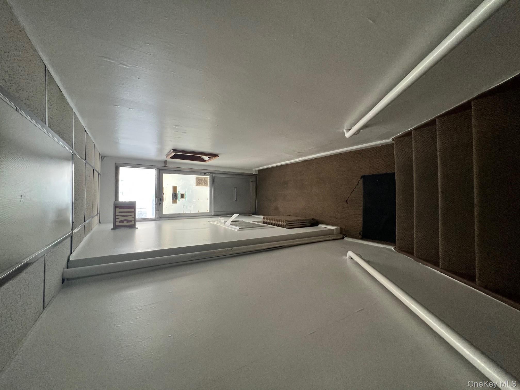 #11 photo, 36-15 164 Street, クイーンズ区 Flushing , NY 11358