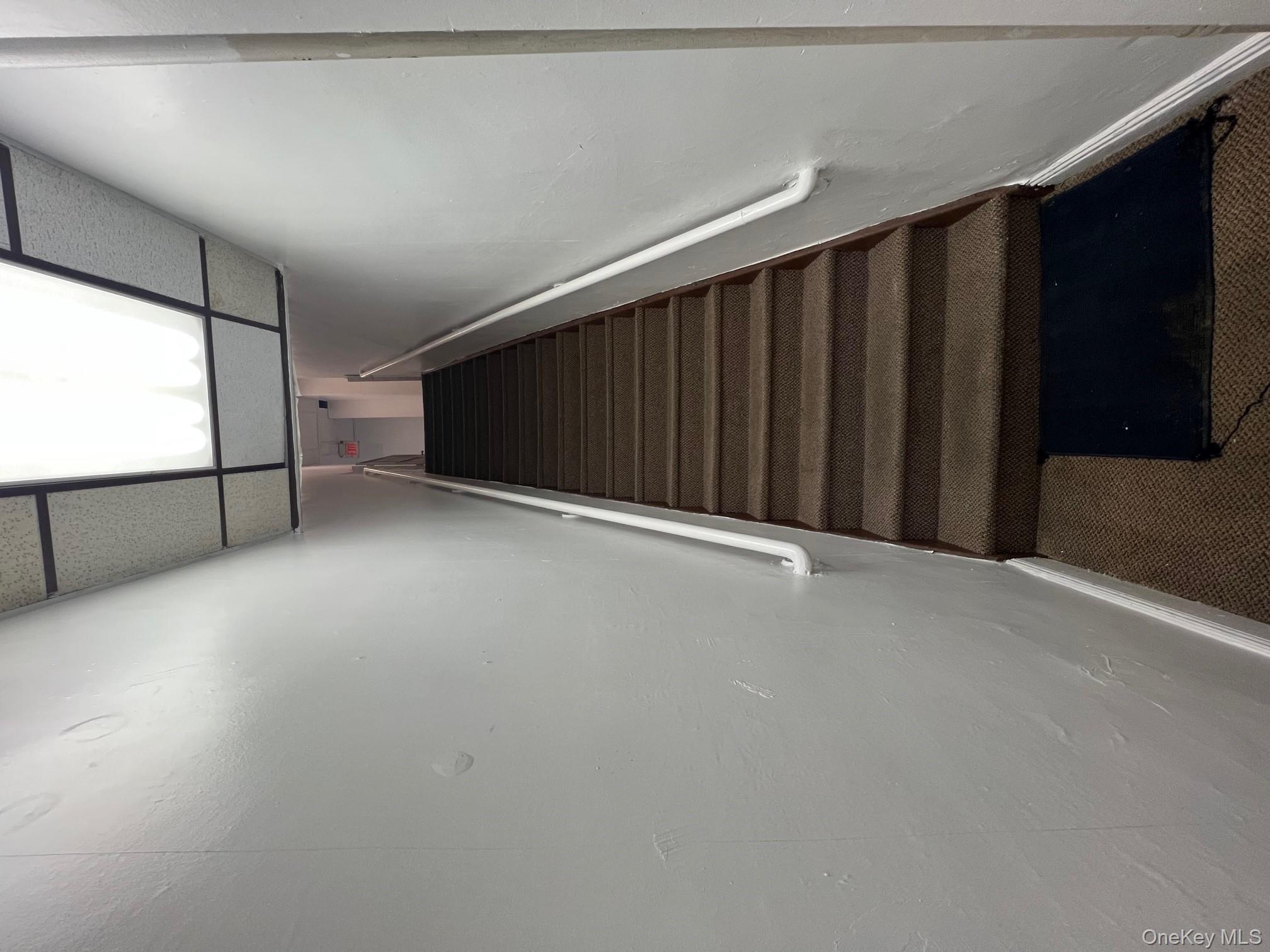 #12 photo, 36-15 164 Street, クイーンズ区 Flushing , NY 11358