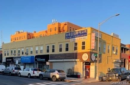 #2 photo, 36-15 164 Street, クイーンズ区 Flushing , NY 11358