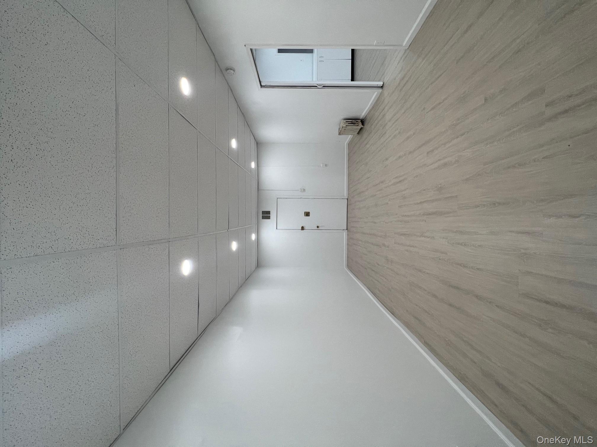 #3 photo, 36-15 164 Street, クイーンズ区 Flushing , NY 11358