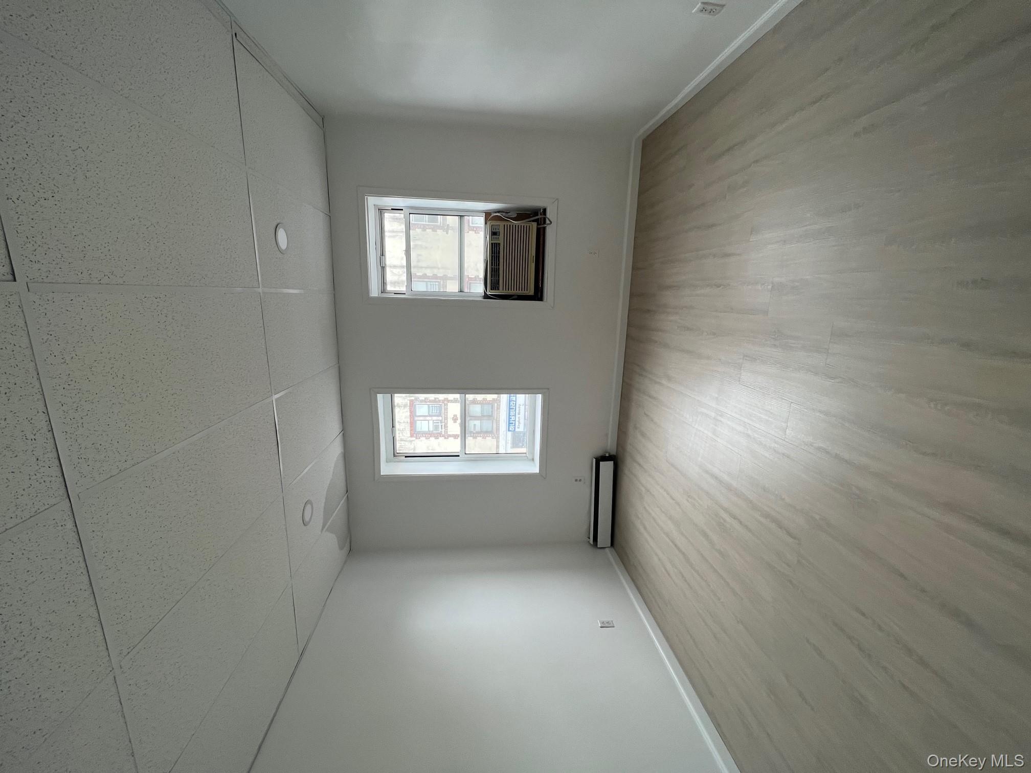 #4 photo, 36-15 164 Street, クイーンズ区 Flushing , NY 11358