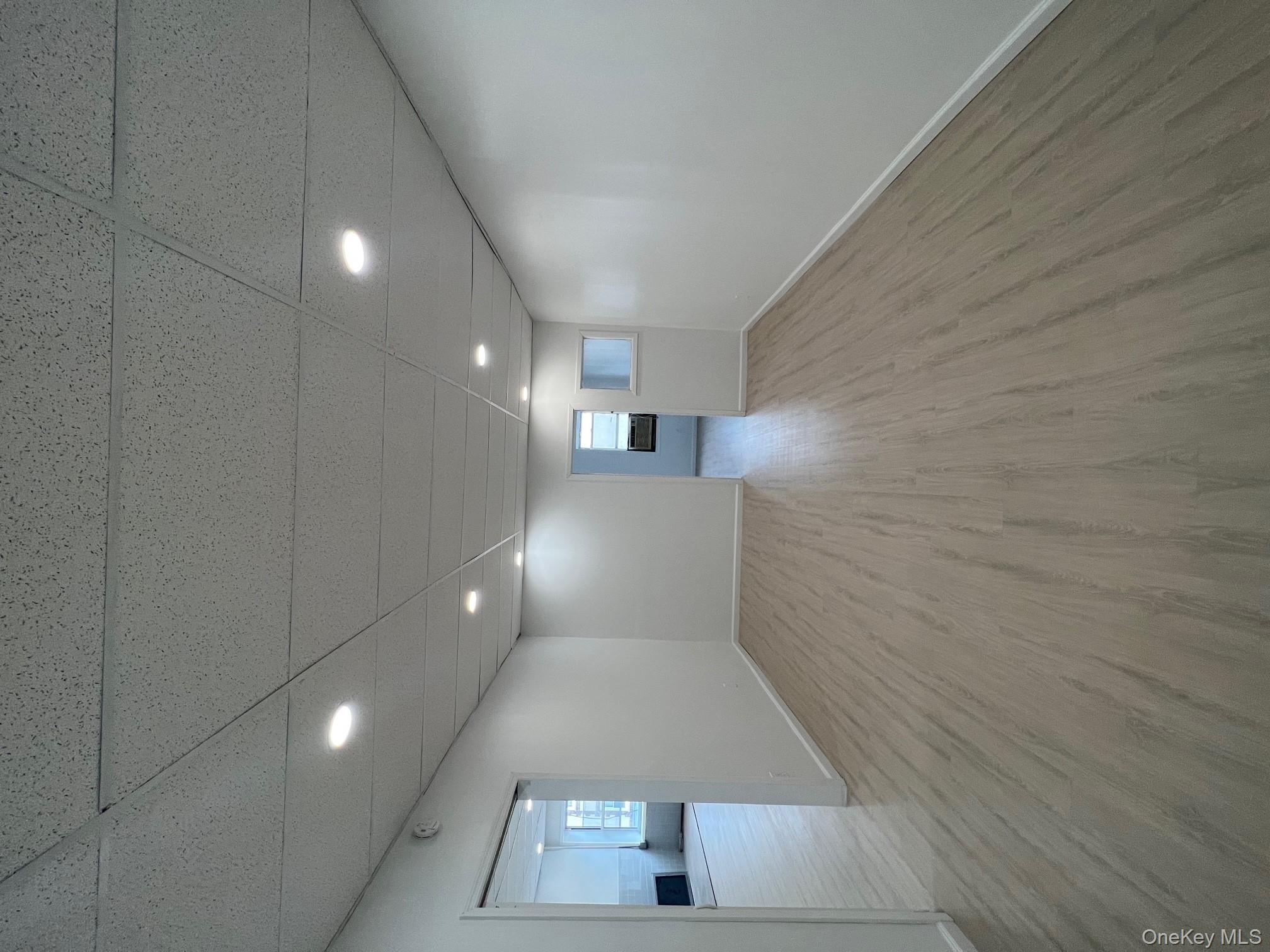 #5 photo, 36-15 164 Street, クイーンズ区 Flushing , NY 11358