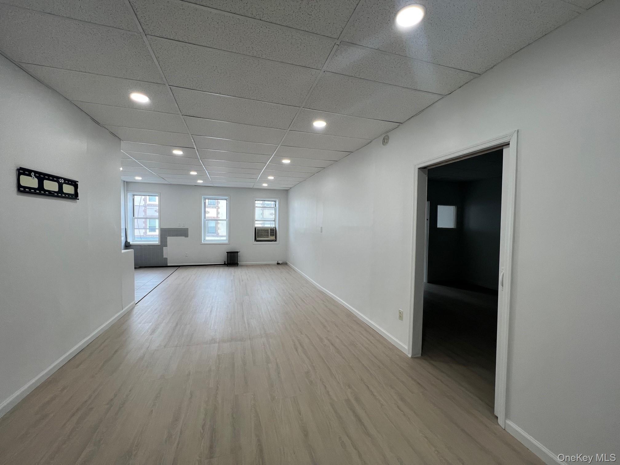 #7 photo, 36-15 164 Street, クイーンズ区 Flushing , NY 11358