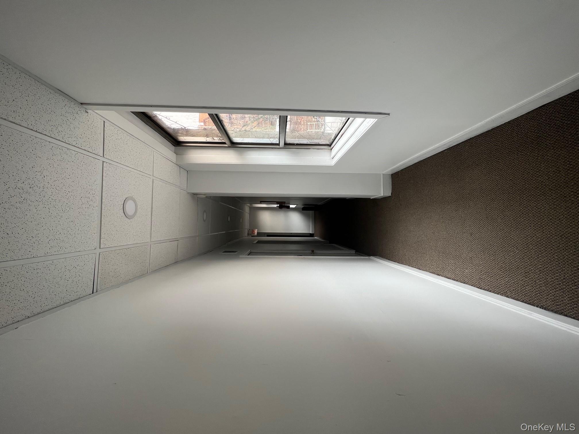 #8 photo, 36-15 164 Street, クイーンズ区 Flushing , NY 11358