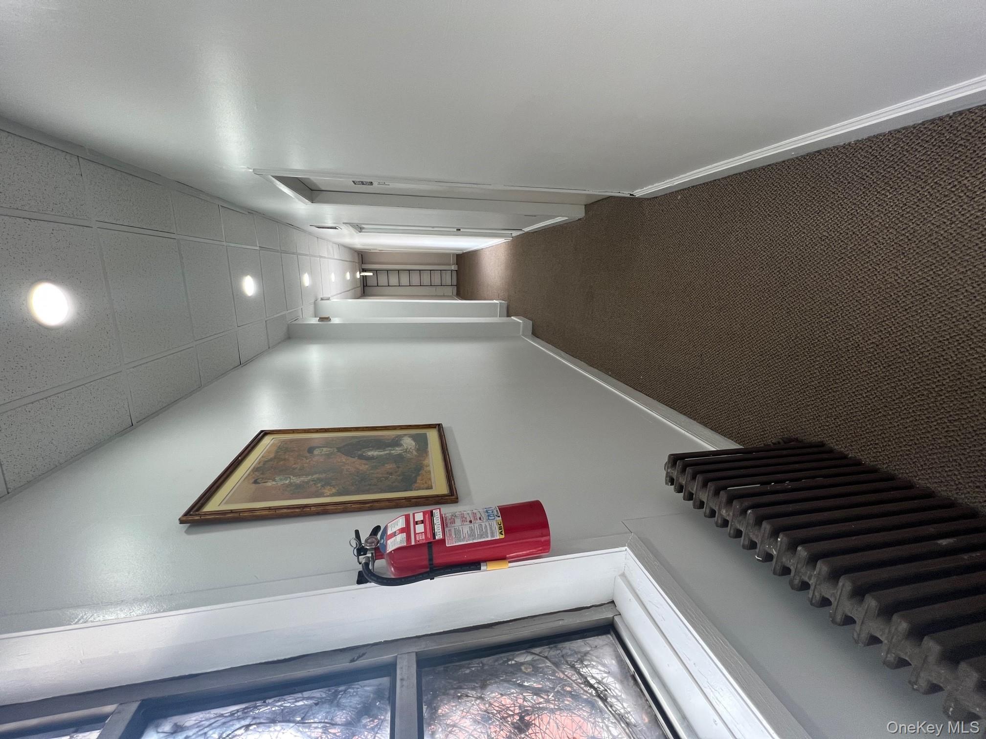 #9 photo, 36-15 164 Street, クイーンズ区 Flushing , NY 11358