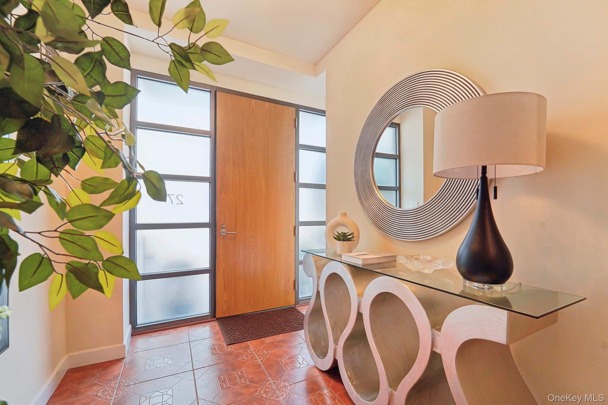 #20 photo, 27 City Place, White Plains , NY 10601