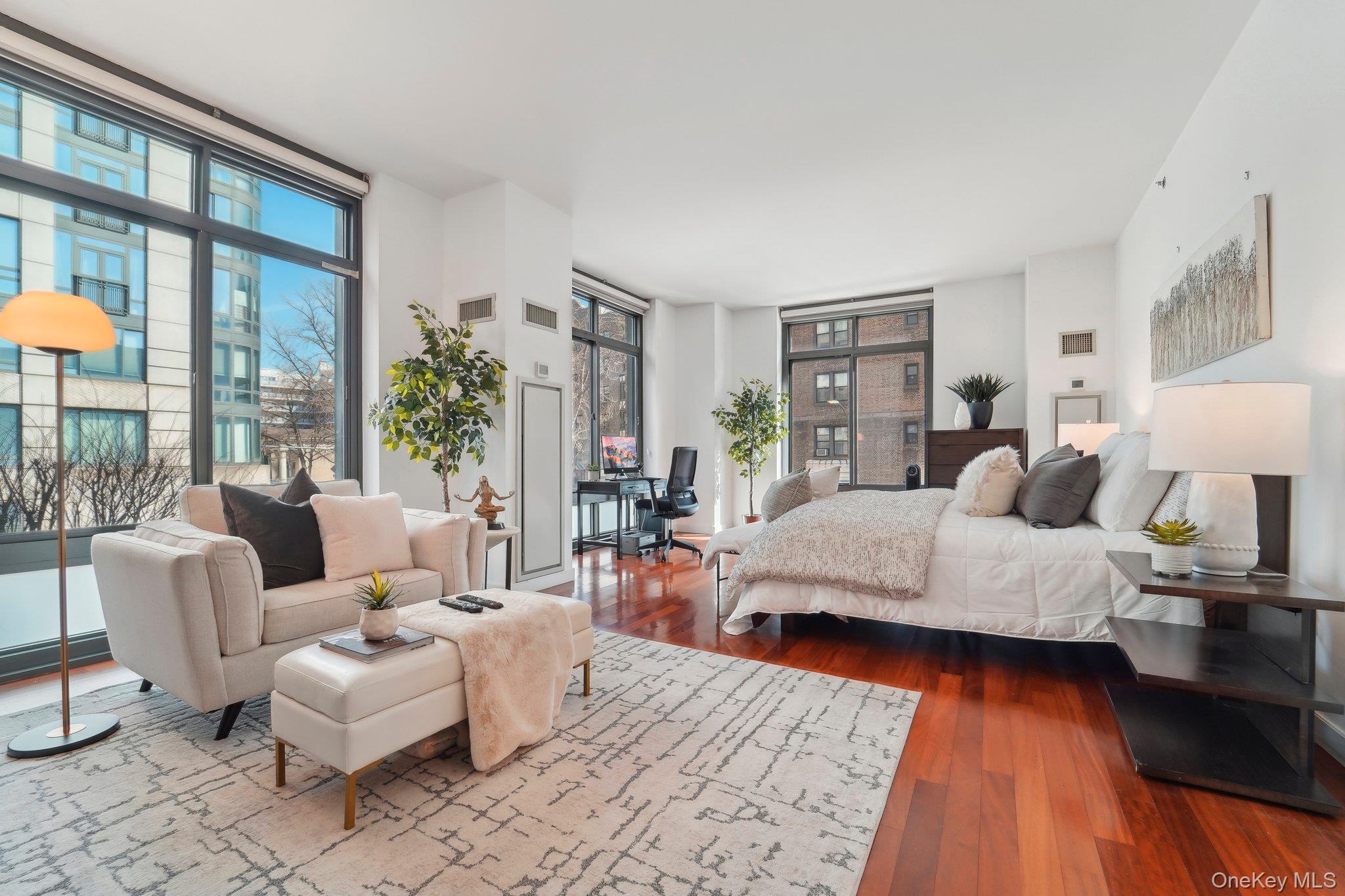 #6 photo, 27 City Place, White Plains , NY 10601