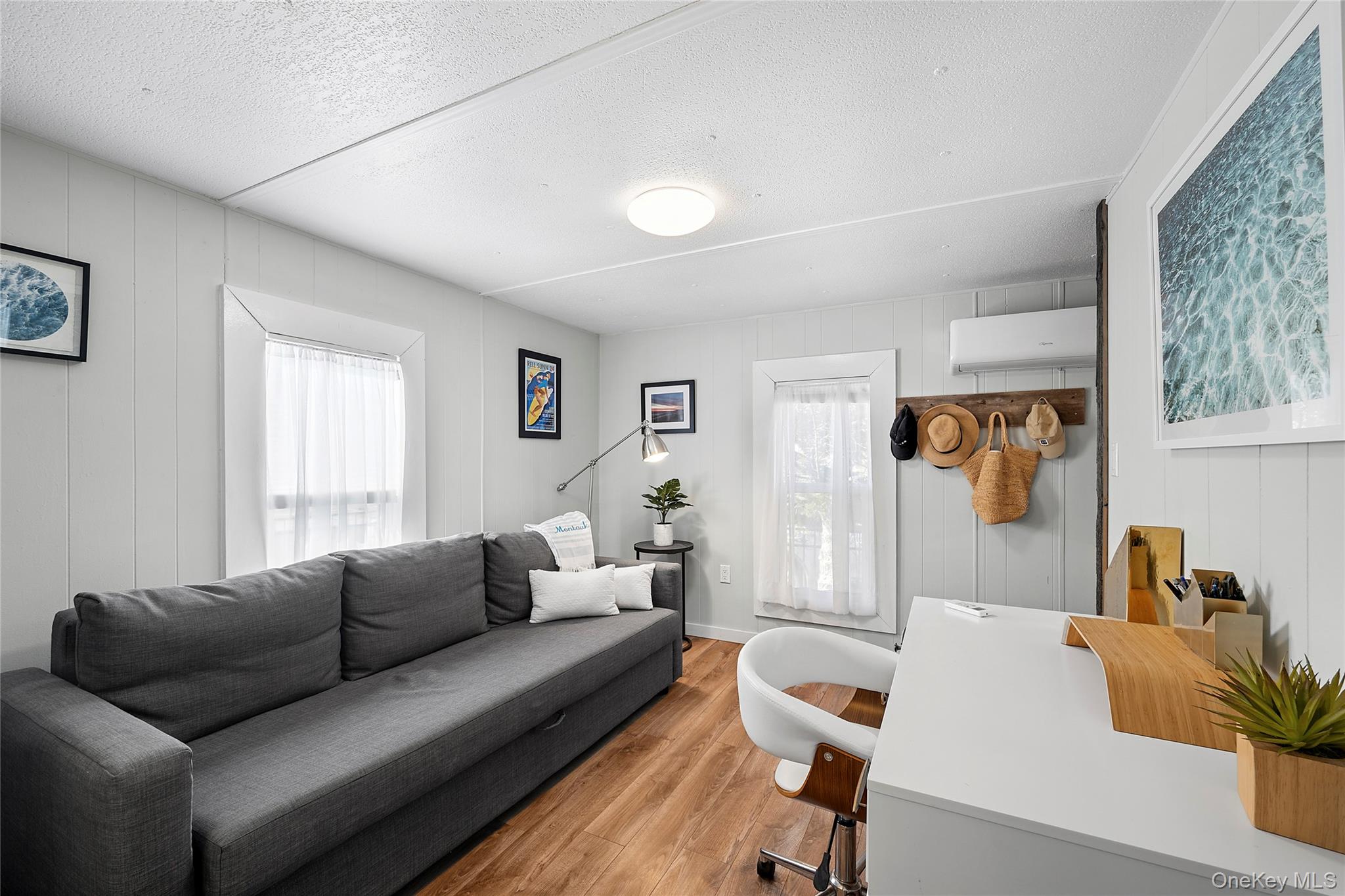 #11 photo, 100 Deforest Rd., サフォーク郡 Montauk , NY 11954