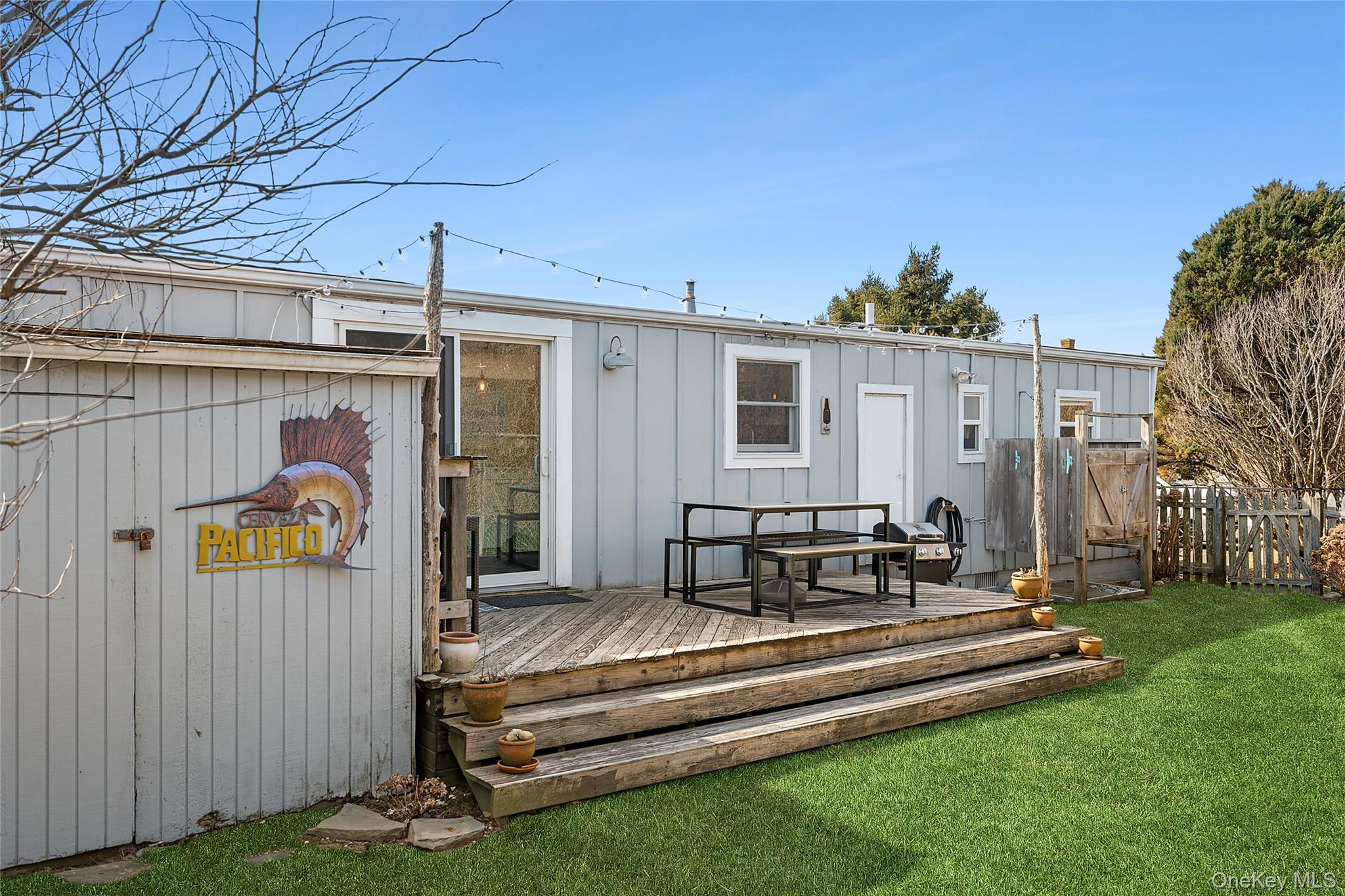 #14 photo, 100 Deforest Rd., サフォーク郡 Montauk , NY 11954