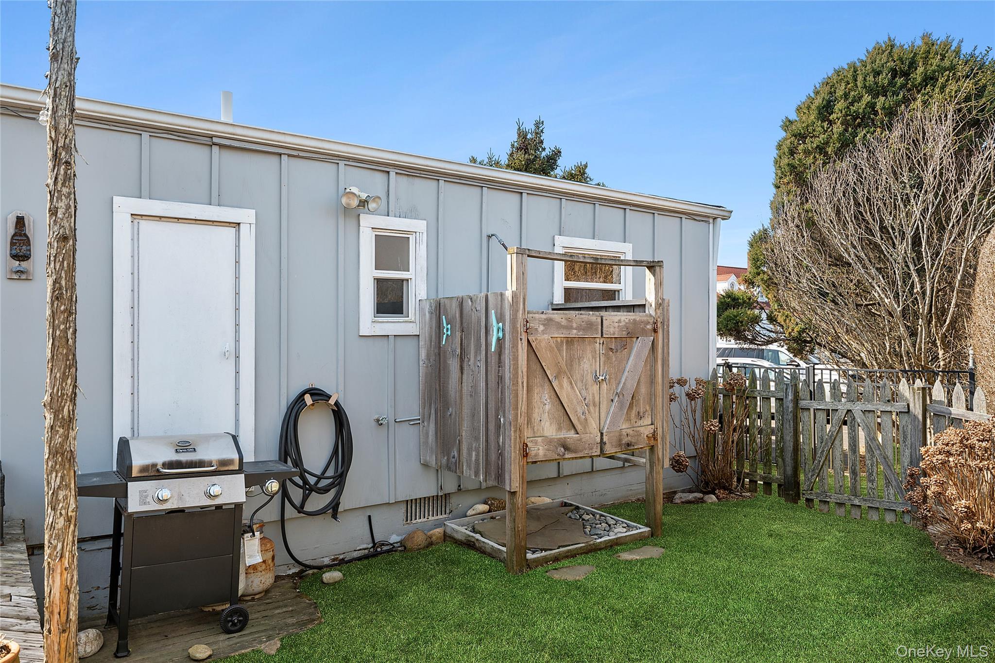 #15 photo, 100 Deforest Rd., サフォーク郡 Montauk , NY 11954