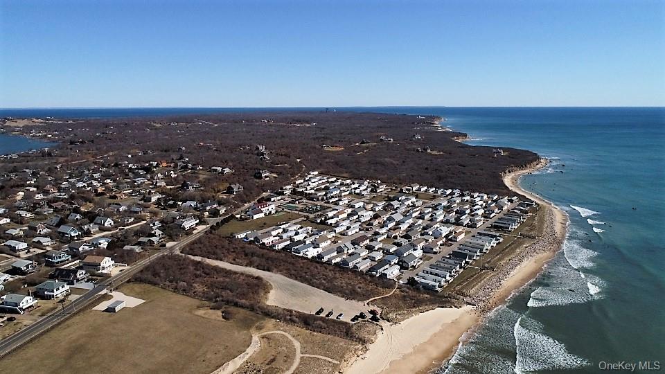 #17 photo, 100 Deforest Rd., サフォーク郡 Montauk , NY 11954