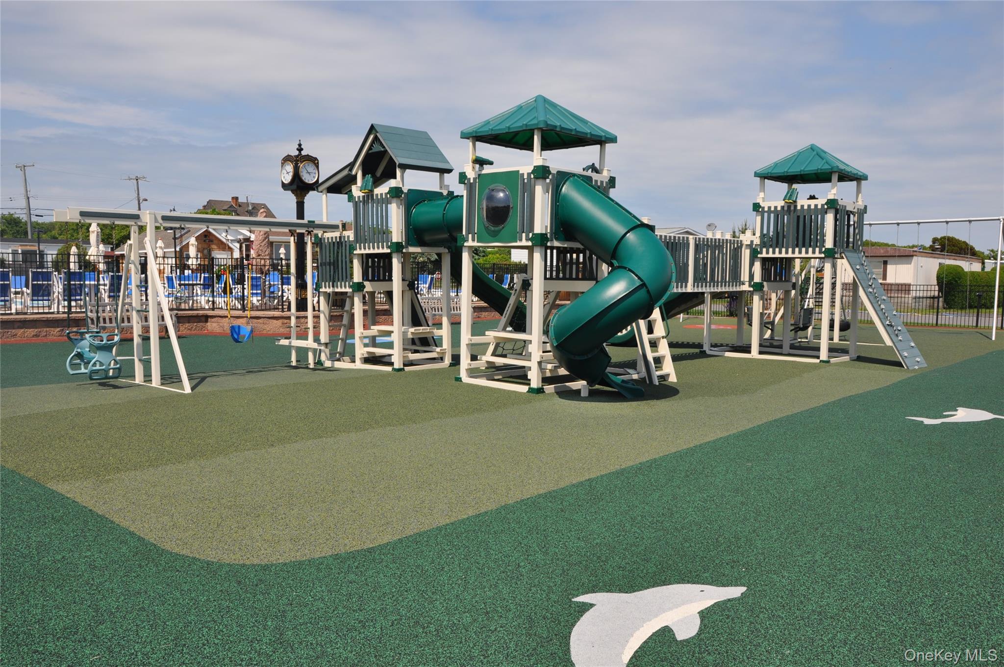 #20 photo, 100 Deforest Rd., サフォーク郡 Montauk , NY 11954